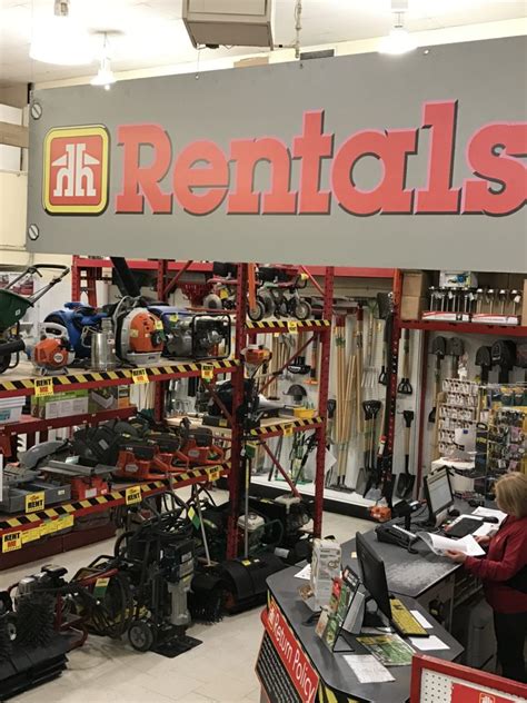 rental guys near me|Equipment Rentals in Northern California